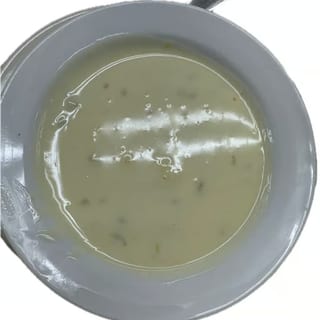 Cheese Dip