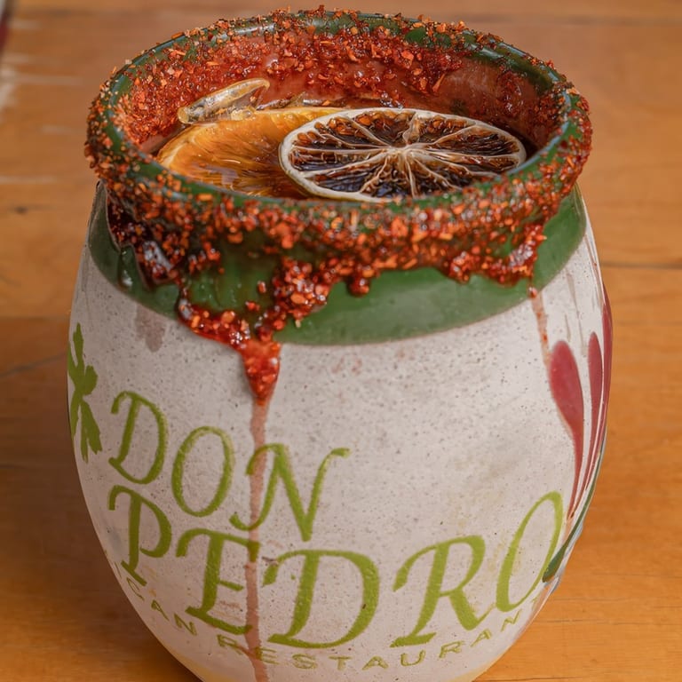 Quick and Easy Reservation System