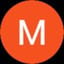  Mayra C.