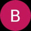 Ben G.