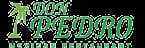 Don Pedro Mexican Restaurant Pineville