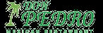 Don Pedro Mexican Restaurant Pineville