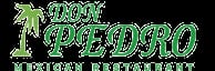 Don Pedro Mexican Restaurant Pineville
