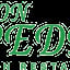 Don Pedro Mexican Restaurant Pineville
