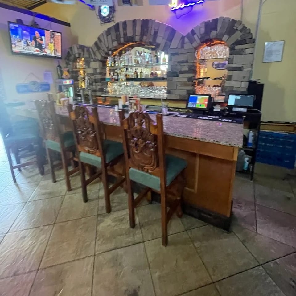 Private & Group Events in Pineville